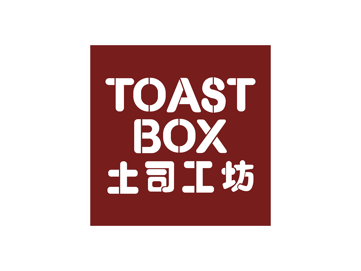Toast Box 